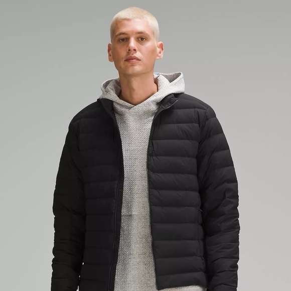 Meet your Posher, Colin - Picture 2 of 2